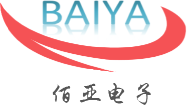 东莞市佰亚电子科技有限公司